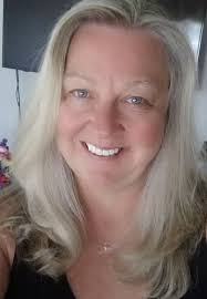 Cheryl Quattro Obituary (1963