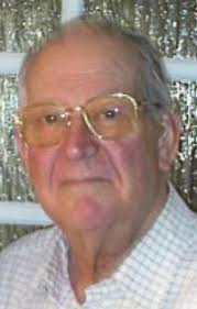 Synergétique Vallée par JLN