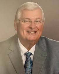 Dennis Skaggs Obituary October 1, 2025