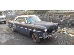 1953 ford victoria for sale on classiccars com 1953 ford victoria for sale on