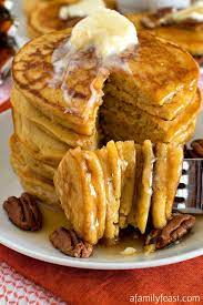 Sweet Potato Pancakes Made From Leftover Sweet Potato Casserole These Delicious Pancakes Are Some Sweet Potato Recipes Sweet Potato Pancakes Potato Pancakes