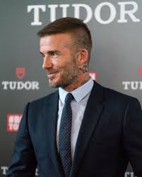 In short, the artful is a romanticized estimation of acreage life. David Beckham Short Haircut 2019