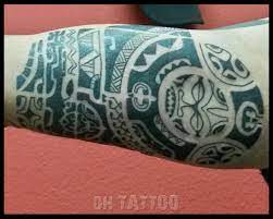 Inspirierende ideen fur sternzeichen tattoo welches motiv passt tattoo am oberarm innen machen lassen ideen fur maskulines 11 tattoo rose oberarm innen flower tattoo shoulder girls with Kyxvo Manner Tattoo Oberarm Innen