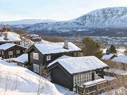 Oppdal er en kommune i trøndelag. A Koselig Ski Weekend In Oppdal The Norwegian American