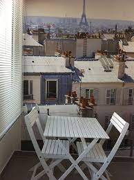 ohmywall edition originale de papier peint et decoration murale parement mural decoration murale et papier peint