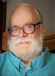 Norman Coyle Obituary (2023)