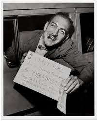 Image result for Gray 1961 Tappan