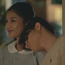 I have been redeemed, renamed. You can listen to "Royal Blood" now in ...