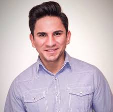 Other Professionals in Skokie, IL