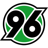1,019,929 likes · 8,328 talking about this. 2 Bundesliga Werder Bremen Hannover 96 1 1 Falette Ducksch Treffen