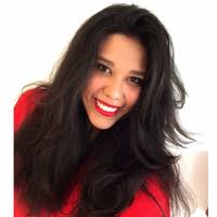 40+ "Aviles Bonilla" profiles