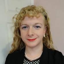 2022 Summer PILF Grant Recipients