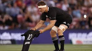 Las Disculpas De Los Pumas El Sureno