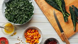 Cover the pan and cook the kale for 5 minutes. Kale Stems How To Cook Them Eat Them And Love Them Epicurious