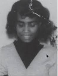 Sonja Mccollum's Instagram, Twitter & Facebook