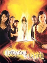 High quality printing, faithful to the model. Demon Slayer Movie Large Poster
