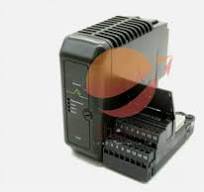 Emerson DELTAV KJ3222X1-EA1 KJ3223X1-BA1 KJ3231X1-BA1 ...