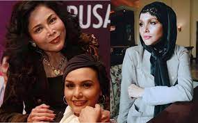 Aug 08, 2019 · jiran dedah perkembangan terkini anita sarawak? Anita Sarawak Terkini 2017 Malayqoqo