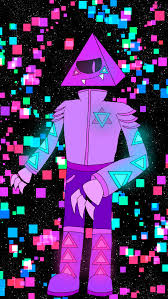 Discuss Everything About ThePinkCorruptionJSAB Wiki | Fandom