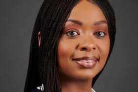 Kris Fitzgerald Reinstated to City Commission Seat