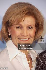 36 Joan Drescher Stock Photos, High-Res Pictures, and Images