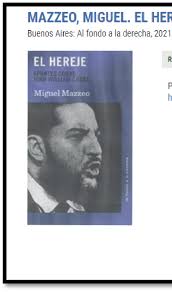 HOJA INFORMATIVA HOJA INFORMATIVA CEDINPE ESPECIAL 2021 SPECIAL 2021