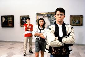 Did i miss your favorite female character? The Best 80s Pop Culture Halloween Costume Ideas Popsugar Entertainment