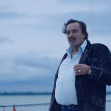 Maybe you would like to learn more about one of these? Vtaky Noci A Fantasticky Prerod Jednej Harley Quinn Jpg Nitraden Sk