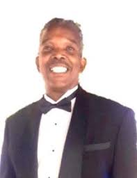 Gregory Nolan Moore "Cat Daddy"