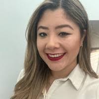 Armando Lua's Instagram, Twitter & Facebook