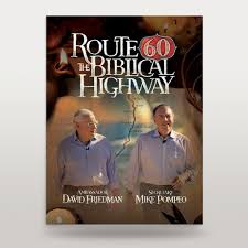 Image result for tbn:ANd9GcTI42PKwZDitwW3X3Iq3v3DjVu3RFRETmBAN5Z5TlI8JBFz4JvEs6JBFA:http://lespopines.l.e.pic.centerblog.net/feb77bab.gif