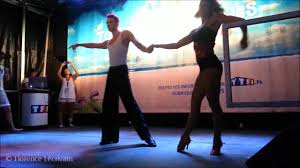 Browse 687 fauve hautot stock photos and images available or start a new search to explore more stock. Fauve Hautot Maxime Dereymez Deshabillez Moi Amelie Poulain Tournee Des Plages Tf1 Dals Youtube