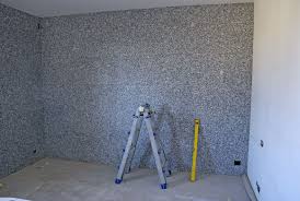 Cappotto Termico Interno Interno Cappotti Esterno