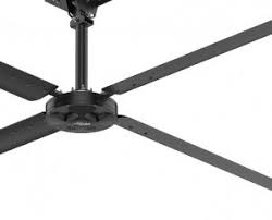 Industrial ceiling fans are typically vary energy efficient and have an amp draw of 1 amp or less. Heavy Duty Ceiling Fans Commercial Ceiling Fans Airmax Fans Leading Industrial Fan Manufacturer