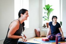 Other yoga products include yoga clothes for women. Yoga For Chronic Illness Reduce Chronic Pain And Fatigue With Yogaaroga Yoga