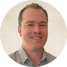 Conduit: Hire the Next Great Game Studio