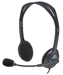 2014 june 29, adam sherwin, uk cinemas ban google glasses over piracy risk. Logitech H111 Stereo Business Headset
