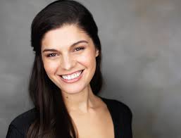 Kat Moran (@KatMoranOfficial) • Facebook