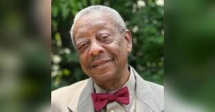 Gary Boulware's Instagram, Twitter & Facebook