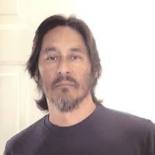 Chester Flores's Instagram, Twitter & Facebook