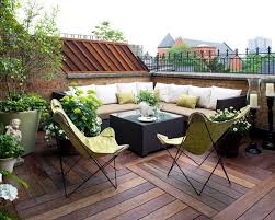 65 Inspiring And Modern Deck Design Ideas For A Relax In The Open Rooftop Terrace Design Outdoor Rooms Outdoor Seating Areas