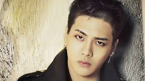 Jackson @ gq (september, 2015) #got7 #jacksonpic.twitter.com/whktq6bhgo. Are You Not Entertained When Tv Goes Too Far Seoulbeats