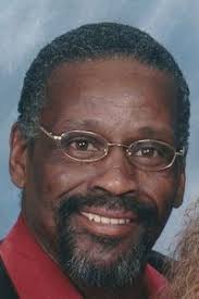 Mr. Rickey Palmer Obituary in Tallahassee at Strong & Jones Funeral Home,  Inc.