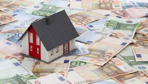 Contratti Di Affitto Tassazione Ordinaria E Cedolare Secca A Confronto Quifinanza