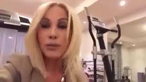 Amigos!! Están oficialmente invitados por parte de Silvia Galvan y sus  servidores!! No pueden faltar!!