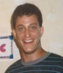 Obituary for David LaRiccia