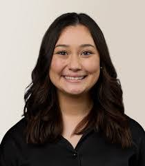 Allison Weber's Instagram, Twitter & Facebook