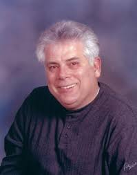 Search James Penrod Obituaries and Funeral Services