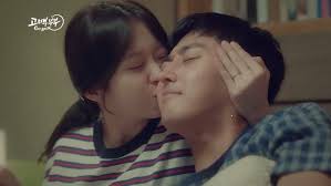 Go Back Couple - AsianWiki