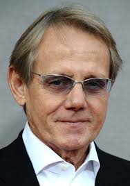 William Sanderson